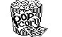 PCORN1.PCX