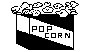 PCORN2.PCX