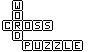 GAME01.PCX