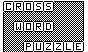 GAME02.PCX