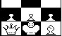 GAME05.PCX