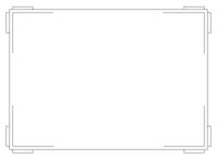 BORDER_1.PCX