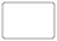 BORDER_3.PCX
