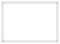 BORDER_4.PCX