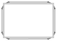 BORDER_5.PCX