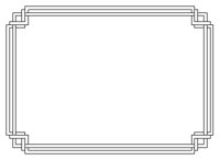BORDER_6.PCX