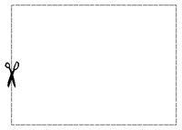 BORDER_9.PCX