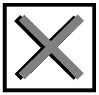 CHKBOX_2.PCX