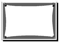 DEVICE_1.PCX