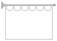 DEVICE_2.PCX