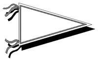 DEVICE_5.PCX