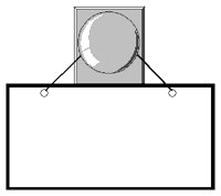 DEVICE_6.PCX