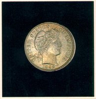 COIN11.GIF