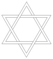 STAR_1.PCX