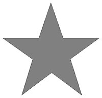 STAR_2.PCX