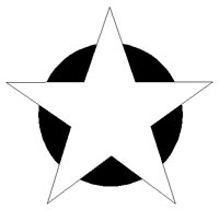 STAR_3.PCX