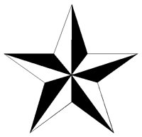 STAR_4.PCX