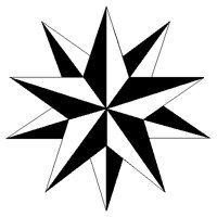 STAR_5.PCX