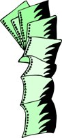 000803_1088_4392_vuvv.wmf