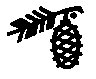 CHRIS9.PCX