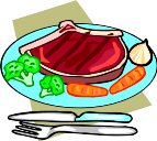 000803_1088_4221_vuvv.wmf