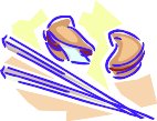 000803_1088_4225_vuvv.wmf