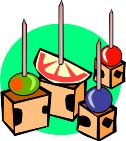 000803_1088_4226_vuvv.wmf