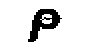 LOGO17.PCX