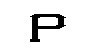 LOGO18.PCX
