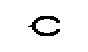 LOGO21.PCX