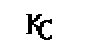 LOGO22.PCX