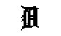 LOGO23.PCX