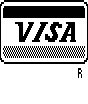 VISACARD.PCX