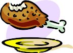 000803_1088_4243_vuvv.wmf