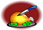 000803_1088_4244_vuvv.wmf