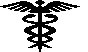 CADUC24A.PCX