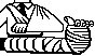 CASTSPLI.PCX