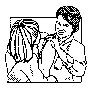 DR_EXAM.PCX