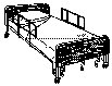 HOSP_BED.PCX