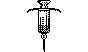 HYPODERM.PCX