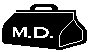 MEDICALB.PCX