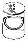 MED_JAR.PCX
