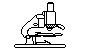 MICROSCO.PCX