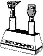 OTOSCOPE.PCX