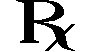 PRESCRIP.PCX