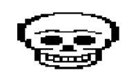 SKULL1.PCX