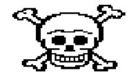 SKULL2.PCX