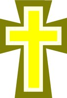CROSS.WMF