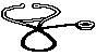 STETHOSC.PCX