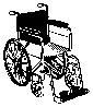 W_CHAIR.PCX